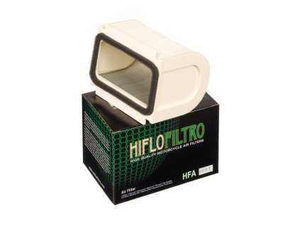 HIFLOFILTRO Vzduchový filter Yamaha XJ900/750 84-94