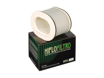 HIFLOFILTRO Vzduchový filter Yamaha YZF 1000, FZR 1000