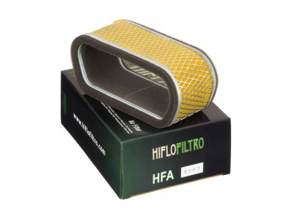 HIFLOFILTRO Vzduchový filter Yamaha XS 1100 S/E/F/G/H'78-84
