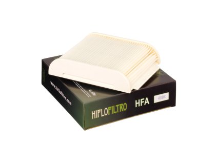 HIFLOFILTRO Vzduchový filter Yamaha FJ 1100/1200 All
