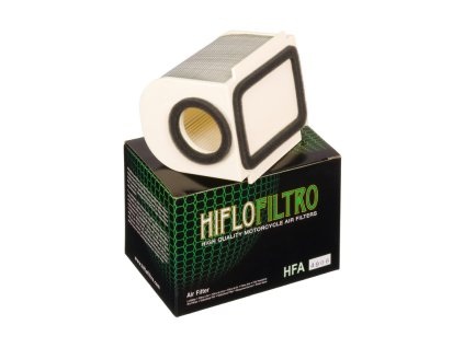 HIFLOFILTRO Vzduchový filter Yamaha XJR1200/1300 95-06