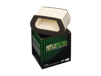 HIFLOFILTRO Vzduchový filter Yamaha YZF R1 98-01