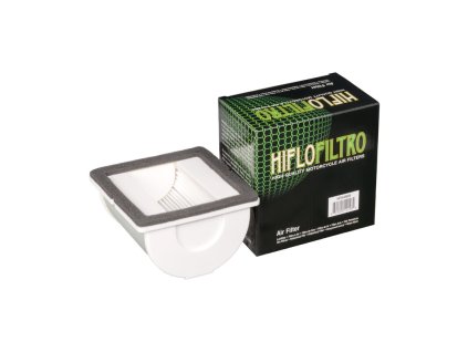 HIFLOFILTRO Vzduchový filter Yamaha Gts 1000 93-00, XP 500 T-Max 01-07