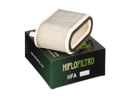HIFLOFILTRO Vzduchový filter Yamaha V-Max 1200 85-07