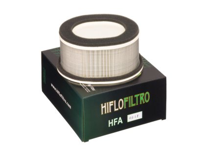 HIFLOFILTRO Vzduchový filter Yamaha FZS 1000 FAZER'01-05