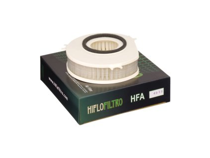 HIFLOFILTRO Vzduchový filter Yamaha XVS1100 Drag STAR'99-09