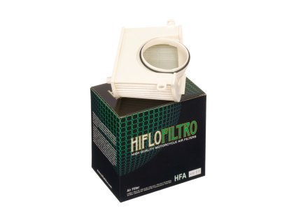 HIFLOFILTRO Vzduchový filter Yamaha XV1600 Wild STAR'99-04