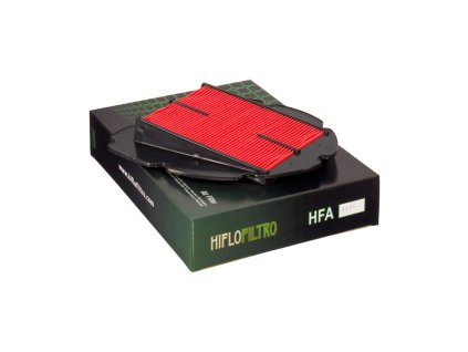 HIFLOFILTRO Vzduchový filter Yamaha TDM900