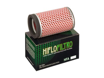 HIFLOFILTRO Vzduchový filter Yamaha XJR 1300 '07-'15
