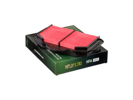 HIFLOFILTRO Vzduchový filter Yamaha XT1200 Z Super Tenere '10-'23