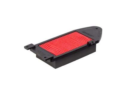HIFLOFILTRO Vzduchový filter Kymco Agility 125 08-18, People 125/150/200 05-16, Malaguti Ciak