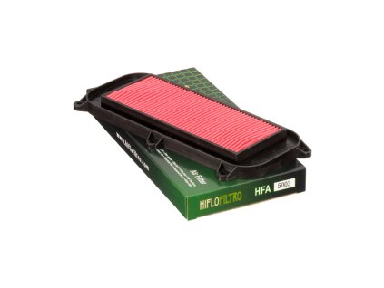HIFLOFILTRO Vzduchový filter Kymco 125/250/300 '01-'16