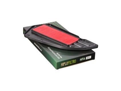 HIFLOFILTRO Vzduchový filter Kymco K-Xct 125/300 '12-'16