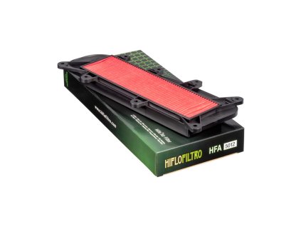 HIFLOFILTRO Vzduchový filter Kymco People Gt 125/250/300 '10-'17