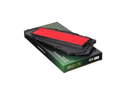 HIFLOFILTRO Vzduchový filter Kymco Xciting 400 '12-'17