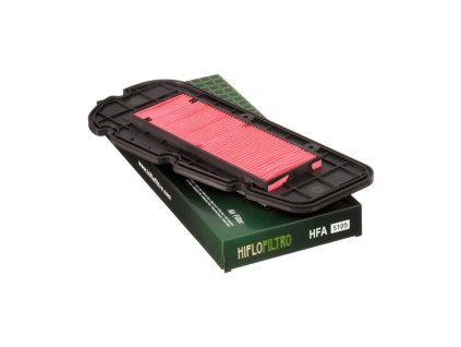 HIFLOFILTRO Vzduchový filter SYM 300 Citycom 07-15