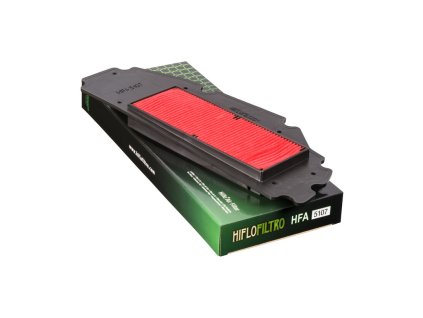 HIFLOFILTRO Vzduchový filter Kymco Joymax 250/300 '06-'15