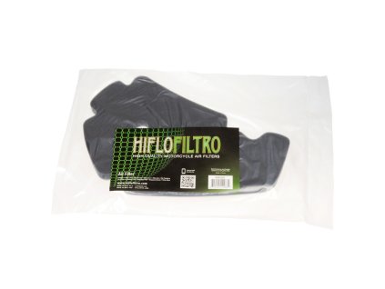 HIFLOFILTRO Vzduchový filter Aprilia/Piaggio/Gilera/Peugeot 125/200/250/300/400/500