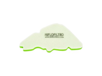 HIFLOFILTRO Vzduchový filter Piaggio 50/125/200 Liberty 00-14