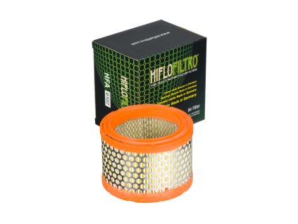 HIFLOFILTRO Vzduchový filter Aprilia Pegaso 650 97-04