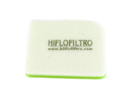HIFLOFILTRO Vzduchový filter Aprilia Scarabeo 125/200/250 99-07