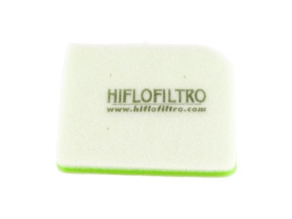 HIFLOFILTRO Vzduchový filter Aprilia Scarabeo 125/200/250 99-07
