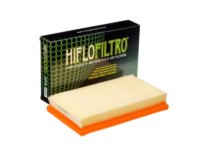 HIFLOFILTRO Vzduchový filter Moto Guzzi 940/1000/1100