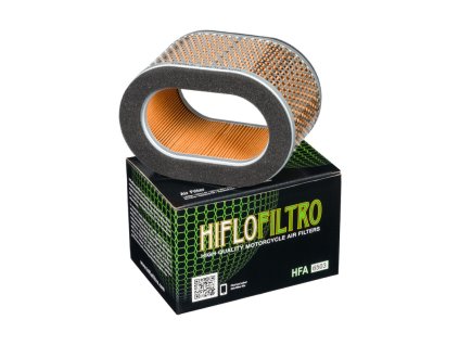 HIFLOFILTRO Vzduchový filter Triumph 955 Sprint RS / Rt, 955I Daytona, 955I Speed Triple
