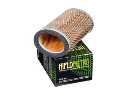 HIFLOFILTRO Vzduchový filter Triumph 800 Bonneville, 865 Bonneville / Scrambler / Thruxton, 1200 Thruxton / R