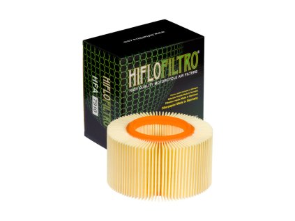 HIFLOFILTRO Vzduchový filter BMW R 850/1100/1150