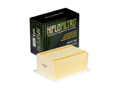 HIFLOFILTRO Vzduchový filter BMW R 1100 GS 93-99, R 1100 RS/RT/R