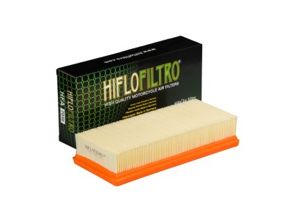 HIFLOFILTRO Vzduchový filter BMW K1600 Gt 11-24
