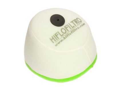 HIFLOFILTRO Vzduchový filter Honda CR 125/500 89-01, CR 250 88-01, KTM250/300