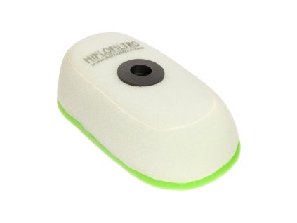 HIFLOFILTRO Vzduchový filter Honda XR 250/350/400/650, CRM 250