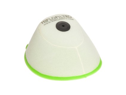 HIFLOFILTRO Vzduchový filter Honda CRF 450R '02
