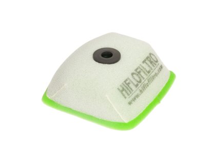 HIFLOFILTRO Vzduchový filter Honda CRF 230F'03-19, CRF 150F 03-19