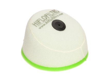 HIFLOFILTRO Vzduchový filter Honda CRF 150R '07-'24
