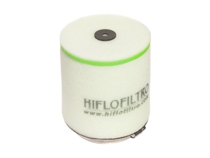 HIFLOFILTRO Vzduchový filter Honda TRX400 Ex/Fa/Fga, TRX 420 FA/FM/TE, TRX 520 '20-'22