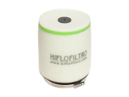 HIFLOFILTRO Vzduchový filter Honda TRX450R'04-05