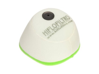 HIFLOFILTRO Vzduchový filter Kawasaki KX125/250 97-01