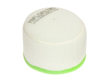 HIFLOFILTRO Vzduchový filter Kawasaki KX65 '00-18