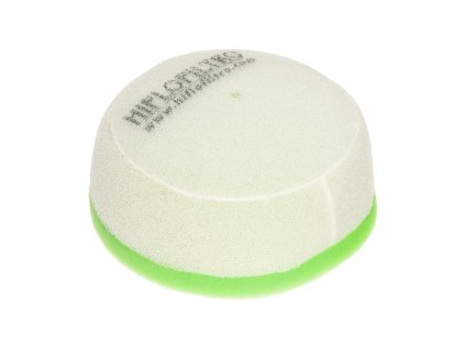 HIFLOFILTRO Vzduchový filter Kawasaki KX60 '86-03