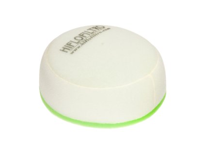 HIFLOFILTRO Vzduchový filter Kawasaki KDX 200/220 '86-04