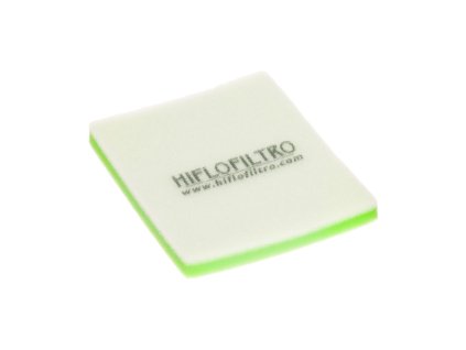 HIFLOFILTRO Vzduchový filter Kawasaki KLR 250 '84-05