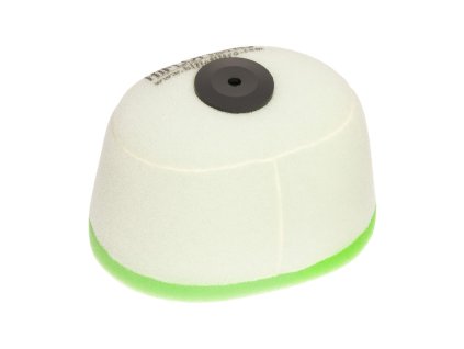 HIFLOFILTRO Vzduchový filter Kawasaki KLR 650A/B/C'87-'16