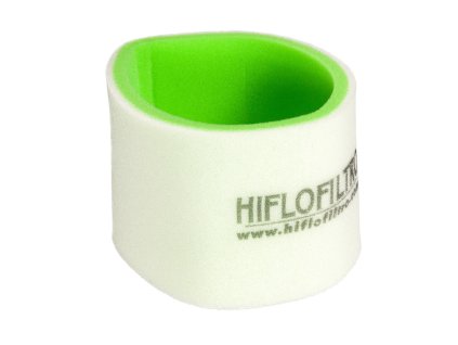 HIFLOFILTRO Vzduchový filter Kawasaki KVF650/750 '05-18, KXF700 '04-09