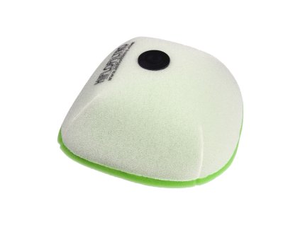 HIFLOFILTRO Vzduchový filter Kawasaki KX 250/X 4T '21-23, KX 450/X '19-23