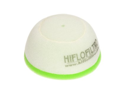 HIFLOFILTRO Vzduchový filter Suzuki DRZ 125K/L'03-18