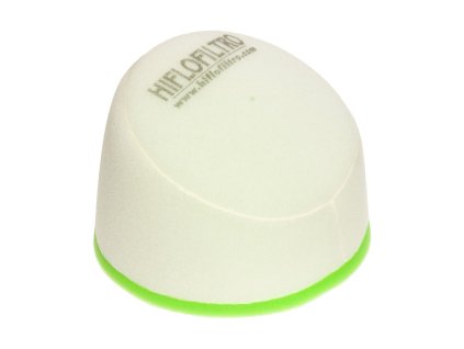 HIFLOFILTRO Vzduchový filter Suzuki RMX 250 89-98