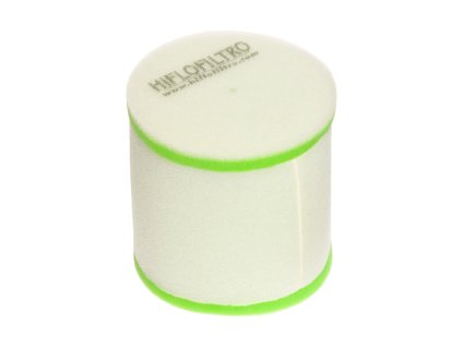 HIFLOFILTRO Vzduchový filter Suzuki LTR 450 Quadracer